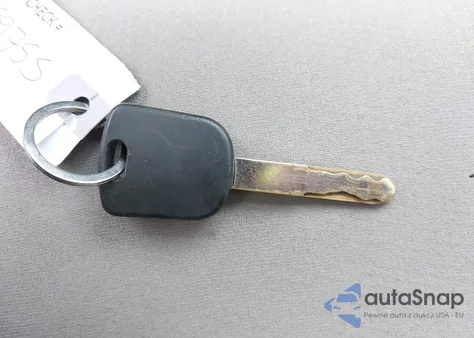 2013 Honda Civic Lx из США, поврежденный, VIN 2HGFG3B52DH516167